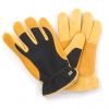 Winter Touch Men's Gardening Gloves